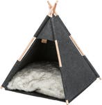 Trixie Tipi voor katten of kleine honden, Verzenden, Nieuw