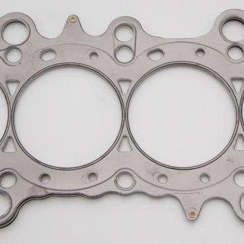 Cometic Honda Prelude 89mm 97-UP .030 inch MLS H22-A4 Head, Ophalen of Verzenden, Nieuw