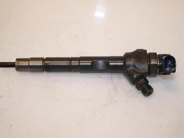 Verstuiver (diesel) Volkswagen Golf O115353, Ophalen of Verzenden, Nieuw