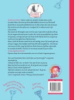 Siem en Struis en De Waanzinnige Schuimbom / Landgoed, Verzenden, Zo goed als nieuw, Tosca Menten