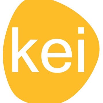 Productie- en montagemedewerker, 33 - 40 uur, Freelance of Uitzendbasis