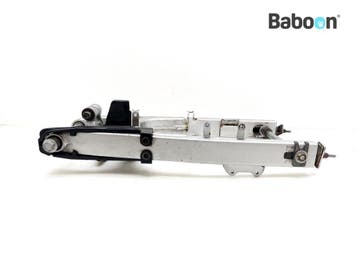 Achterbrug Honda FMX 650 2004-2007 (FMX650 RD12), Motoren, Verzenden, Gebruikt