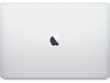 Apple MacBook Pro 2019 - 15.4 - Touch Bar - i7-9750H - 16, Verzenden, Zo goed als nieuw