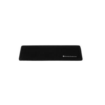 Trapezium Ergo Wrist Rest Compact, Ophalen of Verzenden, Nieuw in verpakking, Overige typen