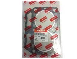 Yanmar 2GM20 serie koppaking Yanmar 128271-01911, Nieuw, Motor en Techniek, Zeilboot of Motorboot