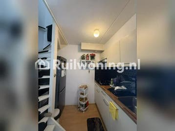 56 m² Huis in Medemblik, 1 Kamer (Wervershoof)