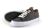 Hub Sneakers in maat 41 Grijs, Kleding | Heren, Schoenen, Overige kleuren, Verzenden, Hub, Sneakers of Gympen
