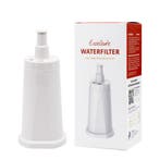ECCELLENTE Waterfilter voor Sage, Ophalen of Verzenden, Nieuw