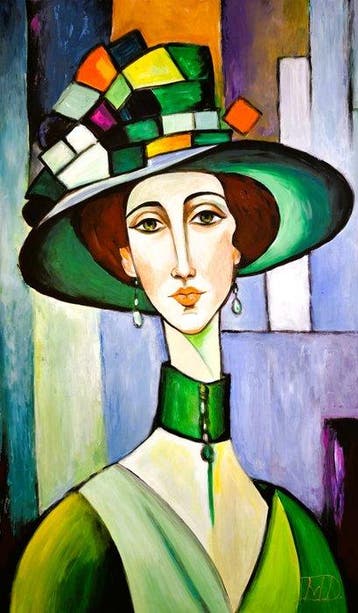 Denis Mihai - Josephine