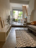 Te huur: Appartement Rechtstraat in Maastricht, Limburg, Maastricht, Appartement