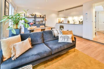 Te huur: Appartement Heemstedestraat in Amsterdam, Noord-Holland, Appartement, Amsterdam