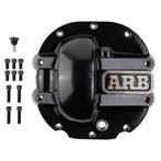 ARB Diff Cover Blk Ford 8.8, Auto-onderdelen, Ophalen of Verzenden, Nieuw