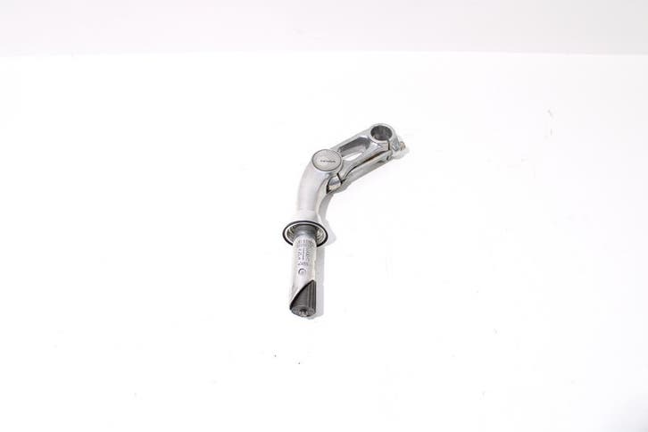 Verstelbare stuurpen | 25,4mm | Koga Miyata Tesla, Fietsen en Brommers, Fietsonderdelen, Gebruikt