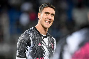 Wedstrijdtickets Juventus 2025/26