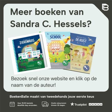 Speuren naar Sneeuwwitje - Sandra C. Hessels 9789463543798, Verzenden, Zo goed als nieuw, Sandra C. Hessels