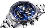 Citizen - Collezione Promaster Skyhawk U830 - New Edition, Sieraden, Tassen en Uiterlijk, Horloges | Heren, Nieuw