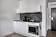 Te huur: Appartement Bogardeind in Geldrop, Noord-Brabant, Geldrop, Appartement