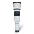 Canon RF 1200mm 8.0 L IS USM nr. 1384, Ophalen of Verzenden, Nieuw, Telelens
