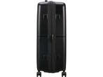 American Tourister DashPop - Reiskoffer 77 cm - Hardcase - 4, Sieraden, Tassen en Uiterlijk, Koffers, Verzenden, Zo goed als nieuw