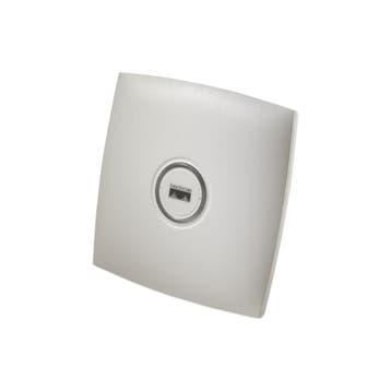 Cisco AIR-LAP1131AG-E-K9, Ophalen of Verzenden, Nieuw