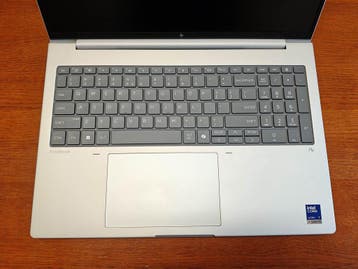 HP Elitebook 8 G1i 16 inch Next Gen AI | U7 268V | 32gb D..., Computers en Software, 2 tot 3 Ghz, Refurbished, Ophalen of Verzenden