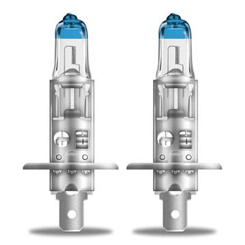 Osram H1 Night Breaker Laser +150% 64150NL-2HB Autolampen, Verzenden, Nieuw