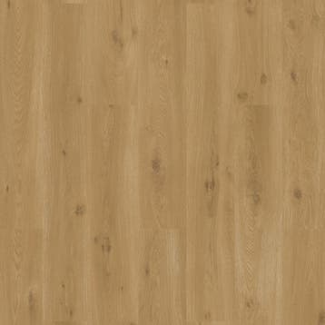 Plak pvc rechte plank  |  Quick-step Liv SGSPC20314 Ocean, Ophalen, Nieuw