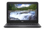 Dell Latitude 3310 | I3-8145U | Windows 11 Pro, Computers en Software, Windows Laptops, Qwerty, Ophalen of Verzenden, Zo goed als nieuw