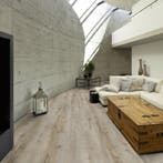 Dersimo Hudson 4V Lozano (Laminaat), Verzenden, 50 tot 150 cm, Nieuw, 10 m² of meer