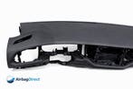 T-ROC Airbag set + Dashboard GOEDKOOPSTE VAN NL, Verzenden, Nieuw, Volkswagen