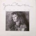 LP gebruikt - Juice Newton - Emotion (U.S. 1987), Verzenden, Zo goed als nieuw