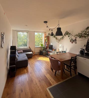 Appartement te huur aan Montaubanstraat in Zeist - Utrecht, Huizen en Kamers, Utrecht