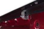 Tonno Pro 14-19 Chevy Silverado 1500 6.6ft Fleetside Lo-Roll, Ophalen of Verzenden, Nieuw
