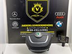 Skoda Octavia Combi airbag stuur links bj.2012 0120880201AR, Gebruikt, Skoda