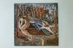 Gerry Rafferty - Night Owl (LP holland), Ophalen of Verzenden, Zo goed als nieuw