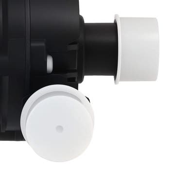 Auxiliary Pomp geschikt voor Jaguar E-Pace X540 T4A47127..., Verzenden, Nieuw, Jaguar