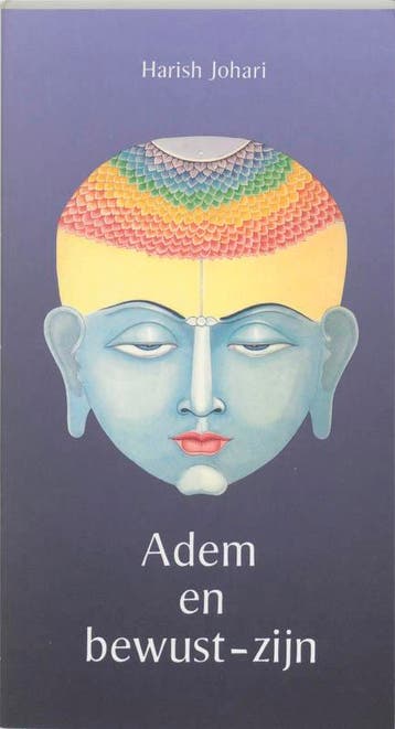 Adem en bewust-zijn - H. Johari 9789020240788, Boeken, Verzenden, Gelezen, H. Johari