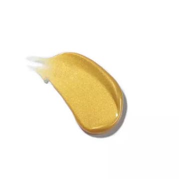 Ahava 24K Gold Mineral Mud Mask (Masker), Verzenden, Nieuw