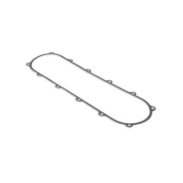 Skunk2 Ultra Series B Series Ultra Race Intake Manifold, Ophalen of Verzenden