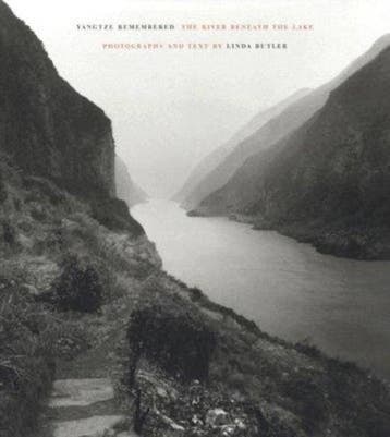 Yangtze Remembered, Ophalen of Verzenden, Nieuw