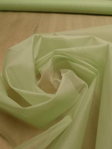 Zuivere zijde E 552 maat 6×1,40 m - Textiel - 600 cm - 140