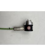 AMI- Elektronik 411001736-10000 encoder, Ophalen