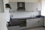 Te huur: Appartement Wildforster in Ede, Huizen en Kamers, Huizen te huur, Gelderland, Ede, Appartement