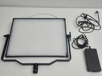 Godox LDX100Bi Studioverlichting, Nieuw