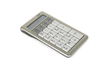 S-board 840 Numeriek, Ophalen of Verzenden, Nieuw in verpakking, Verlichting