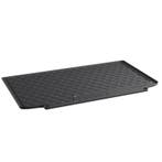 Kofferbakmat Gledring geschikt voor Ford B-MAX 12-18 5d mpv, Verzenden, Nieuw