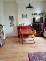 Te huur: Appartement Prins Hendrikplein in Leiden, Leiden, Appartement, Zuid-Holland