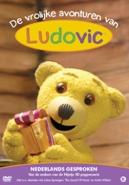 Ludovic - De vrolijke avonturen van - DVD, Verzenden, Nieuw in verpakking