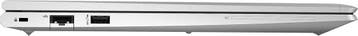 HP Probook 650 G8 i-Core i5-1135G7 8GB 256GB 15.6 W11 Pro, Ophalen of Verzenden, Zo goed als nieuw, HP, SSD