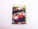 Xbox 360 - Ridge Racer 6 [Sealed], Ophalen of Verzenden, Nieuw